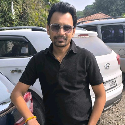 vidit kapadia seo professional