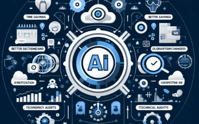 What is AI-Powered SEO and How Does It Work?