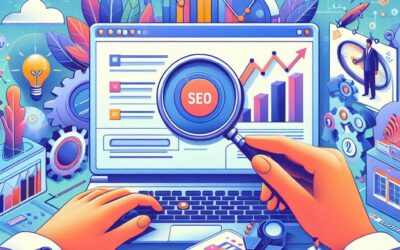 Next-Gen SEO Strategies for 2025 to Accelerate Your Online Growth