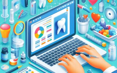 Boosting Dental Practices in San Jose, California: How SEO Can Transform Your Growth